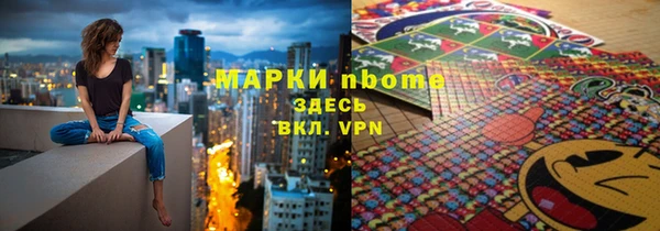гашик Аркадак